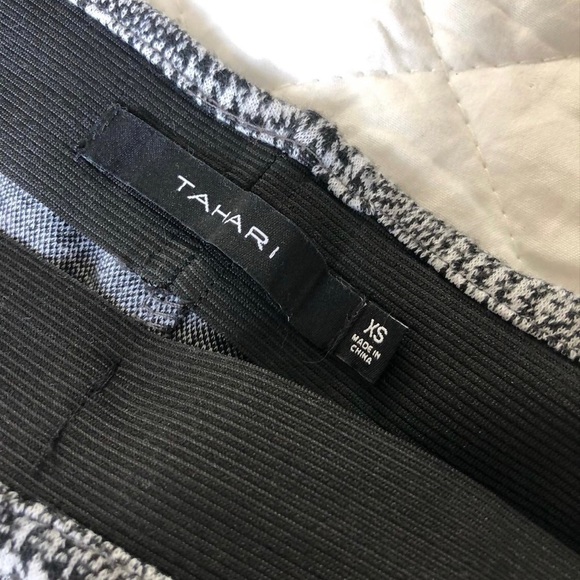 Women’s dress pants - Picture 2 of 3